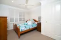 Property photo of 63 Major Innes Road Port Macquarie NSW 2444