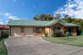 Property photo of 63 Major Innes Road Port Macquarie NSW 2444