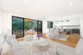 Property photo of 7 Pendey Street Willoughby NSW 2068