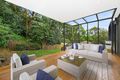 Property photo of 7 Pendey Street Willoughby NSW 2068