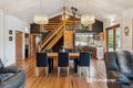 Property photo of 100 Wisbys Road North Bruny TAS 7150
