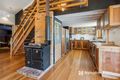 Property photo of 100 Wisbys Road North Bruny TAS 7150