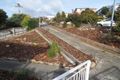 Property photo of 13 Kirval Court West Hobart TAS 7000