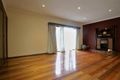 Property photo of 127 Holmes Road Moonee Ponds VIC 3039