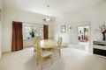 Property photo of 9 Carson Crescent Hawthorn VIC 3122