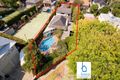 Property photo of 9 Carson Crescent Hawthorn VIC 3122