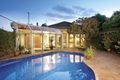 Property photo of 9 Carson Crescent Hawthorn VIC 3122