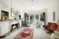 Property photo of 9 Carson Crescent Hawthorn VIC 3122