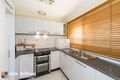 Property photo of 162 Andromeda Drive Cranebrook NSW 2749