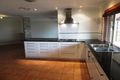 Property photo of 86 Ida Street Eden Hill WA 6054