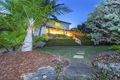 Property photo of 23 Meta Place Fig Tree Pocket QLD 4069