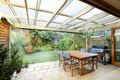 Property photo of 4 Challenger Place Birchgrove NSW 2041