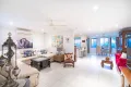 Property photo of 63 Major Innes Road Port Macquarie NSW 2444