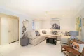 Property photo of 63 Major Innes Road Port Macquarie NSW 2444
