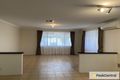 Property photo of 68 Lydon Boulevard Atwell WA 6164