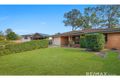 Property photo of 14 Troop Street Jamboree Heights QLD 4074