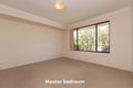 Property photo of 27 Renner Circle Wanneroo WA 6065