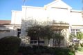 Property photo of 4 Hummingbird Lane Kew VIC 3101