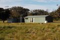 Property photo of 295 Centre Road Raymond Island VIC 3880