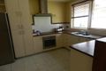 Property photo of 194 Knight Street Shepparton VIC 3630