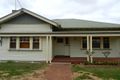 Property photo of 194 Knight Street Shepparton VIC 3630