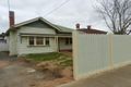 Property photo of 194 Knight Street Shepparton VIC 3630