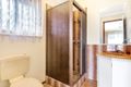 Property photo of 2 Miner Court Werribee VIC 3030