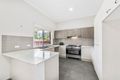 Property photo of 61 Chester Street Merrylands NSW 2160