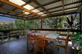 Property photo of 84 Harding Street Hendra QLD 4011