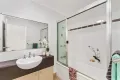 Property photo of 6 Dundas Court Kirwan QLD 4817