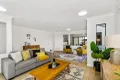 Property photo of 6 Dundas Court Kirwan QLD 4817