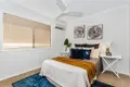 Property photo of 6 Dundas Court Kirwan QLD 4817