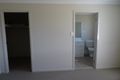 Property photo of 4 Koppie Close Raworth NSW 2321