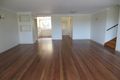 Property photo of 31 Bonview Street East Ballina NSW 2478