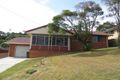 Property photo of 31 Bonview Street East Ballina NSW 2478