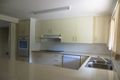 Property photo of 31 Bonview Street East Ballina NSW 2478