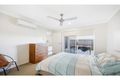 Property photo of 15 Teal Street Caloundra West QLD 4551