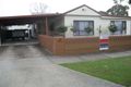 Property photo of 16 Pollock Avenue Traralgon VIC 3844