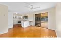 Property photo of 14 Troop Street Jamboree Heights QLD 4074