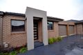 Property photo of 3/9 Jinghi Road Reservoir VIC 3073