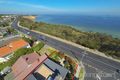 Property photo of 176 Beach Road Sandringham VIC 3191