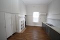 Property photo of 64 Molyneaux Street Warracknabeal VIC 3393