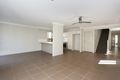 Property photo of 25 Wongabel Close Waterford QLD 4133