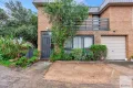 Property photo of 1/28 Snell Grove Pascoe Vale VIC 3044
