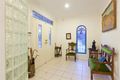 Property photo of 79 Hanover Drive Alexandra Hills QLD 4161