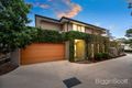 Property photo of 15/70 Sandhurst Boulevard Sandhurst VIC 3977