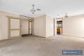 Property photo of 284 Grenfell Road Surrey Downs SA 5126