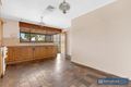 Property photo of 284 Grenfell Road Surrey Downs SA 5126
