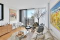 Property photo of 808/225 Pacific Highway North Sydney NSW 2060