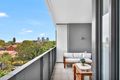 Property photo of 808/225 Pacific Highway North Sydney NSW 2060